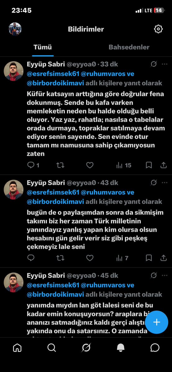 Trabzonlu Verstappen tweet media