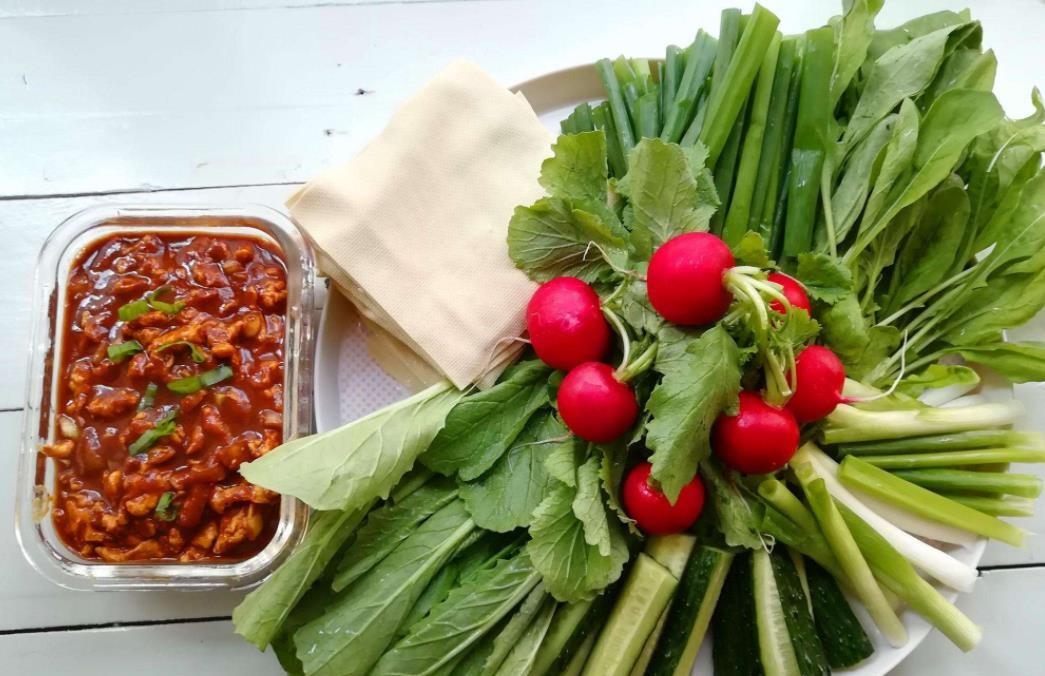 bhavinrshah1984's tweet photo. Fresh veggies u0026 fruits restock!  Grab crisp carrots, juicy apples + more for your meals—local, organic, affordable! Order by 5pm for next-day delivery! #GroceryRestock #FreshProduce https://t.co/5hG6GZsKZZ