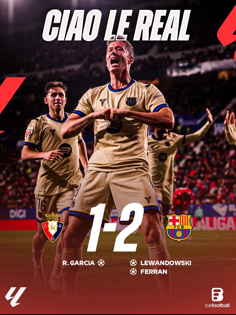 BeFootball tweet media