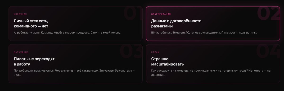 анонимный иррационал tweet media