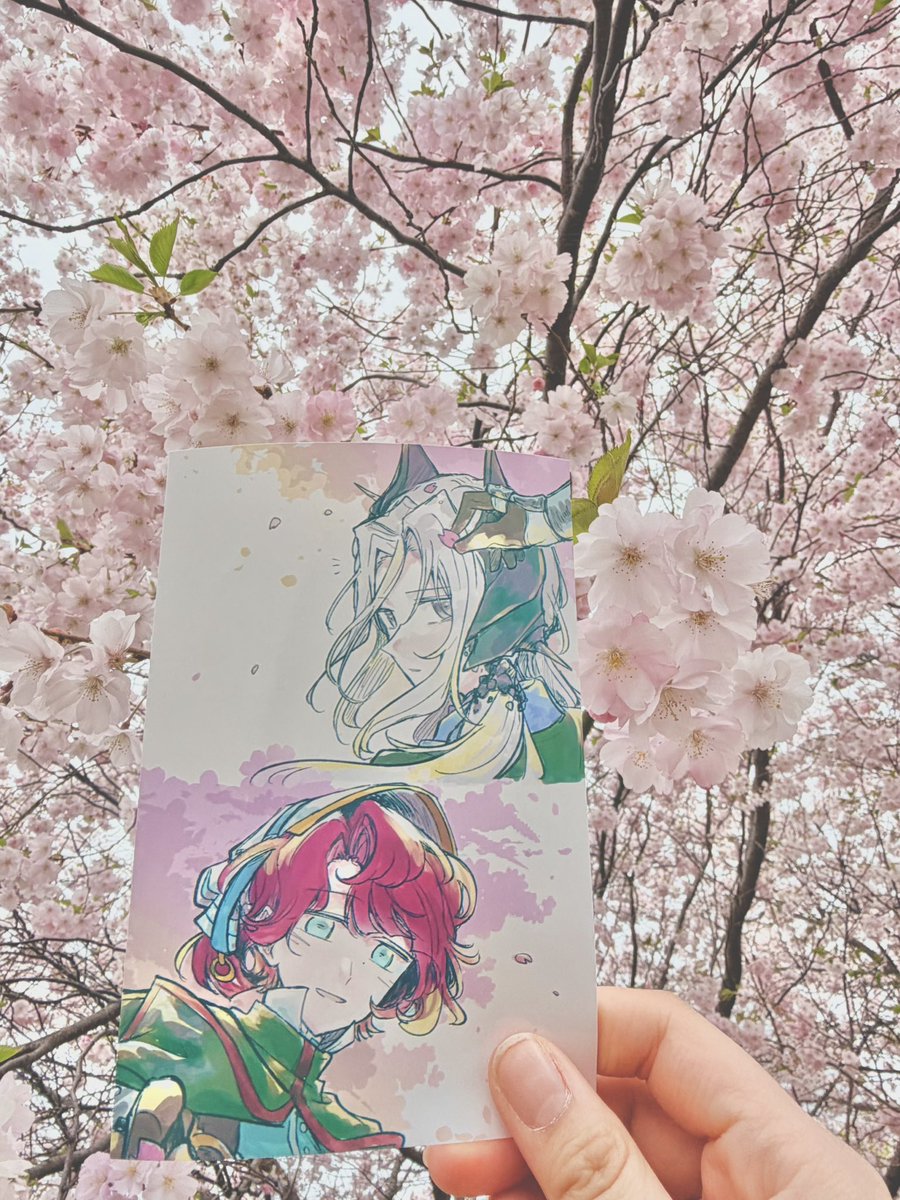 ちーちゃん54🥭 (@chichan54) / Posts / X