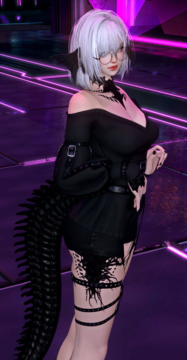 MOMO (@momomo1868668) / Posts / X