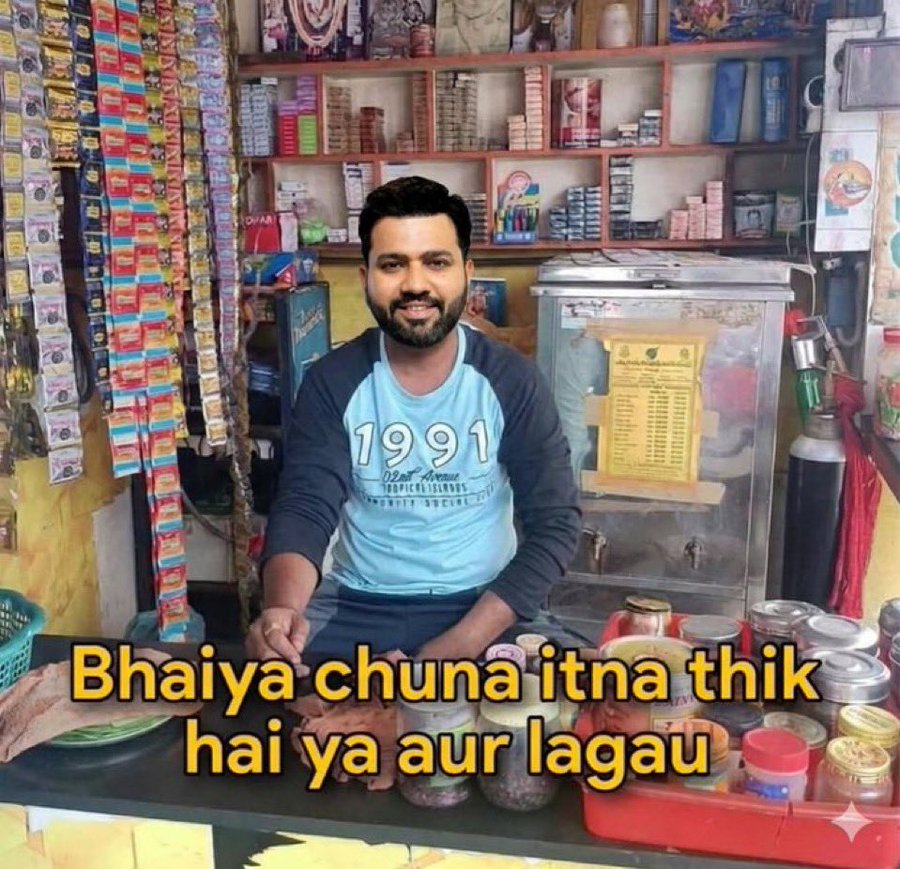 𝕂𝕠𝕙𝕝𝕚𝕊𝕥𝕒𝕟 🇮🇳 tweet media