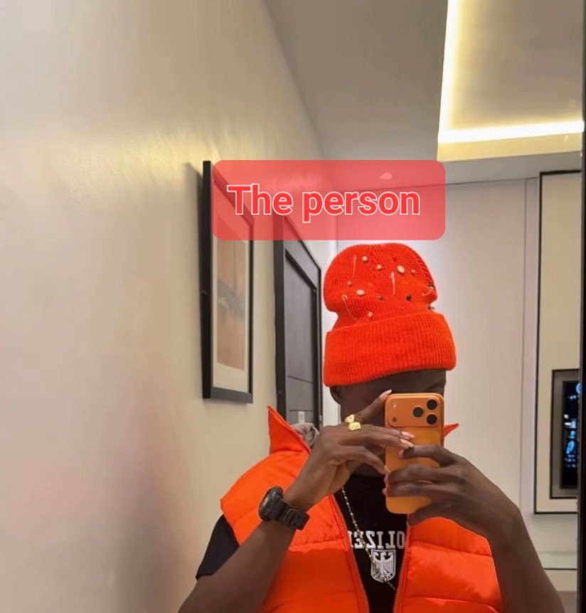 Krezion tweet media