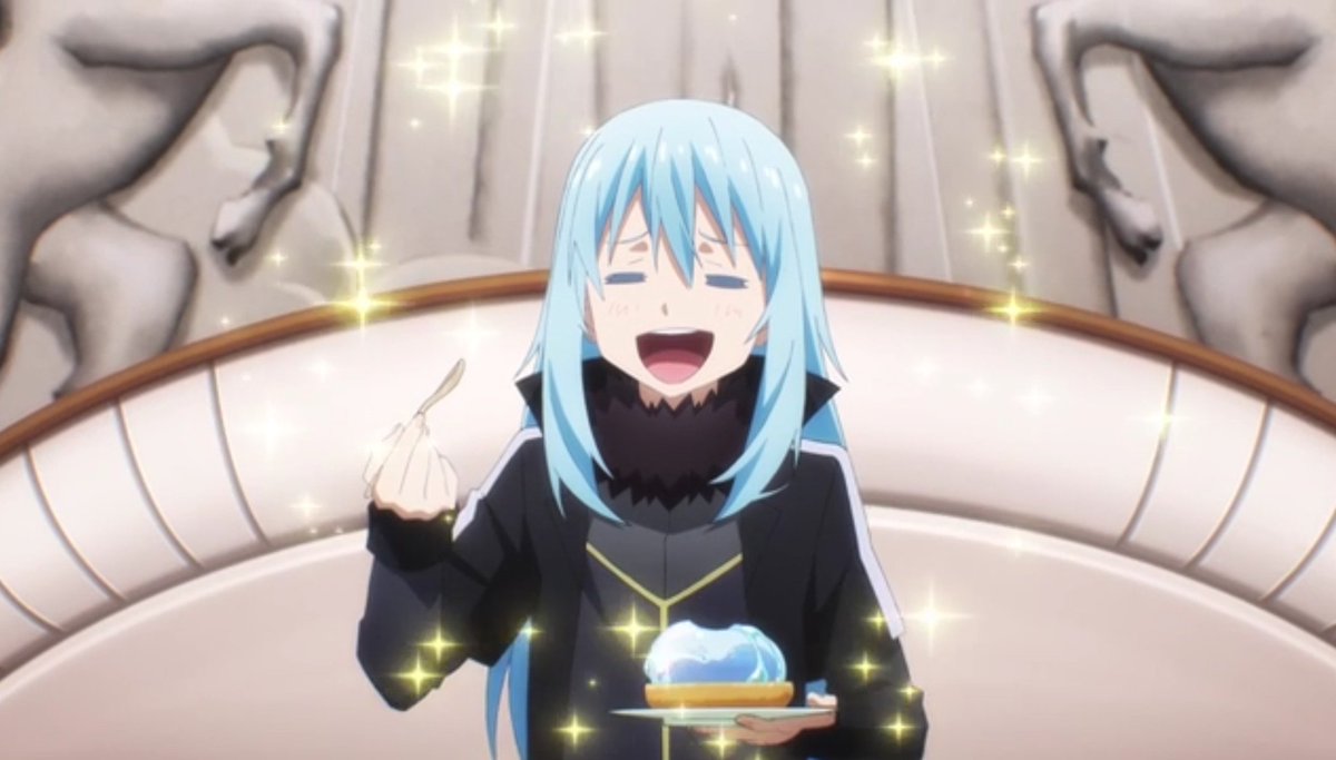 プーにゃん🍬🧀 tweet media