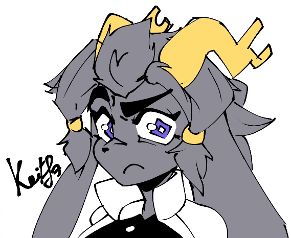Keitfa tweet media