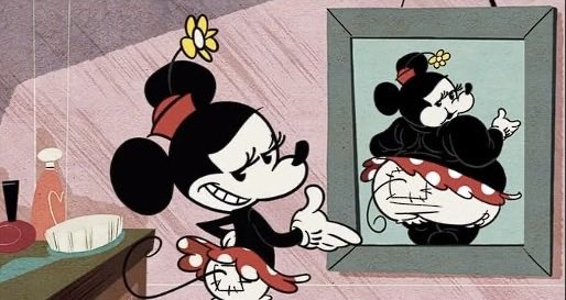 mac 🚢🦇 NO. 1 MICKEY KISSER!! tweet media