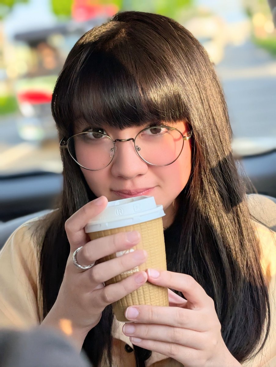近藤メアリ🌺🌊 (@mary06202) / Posts / X