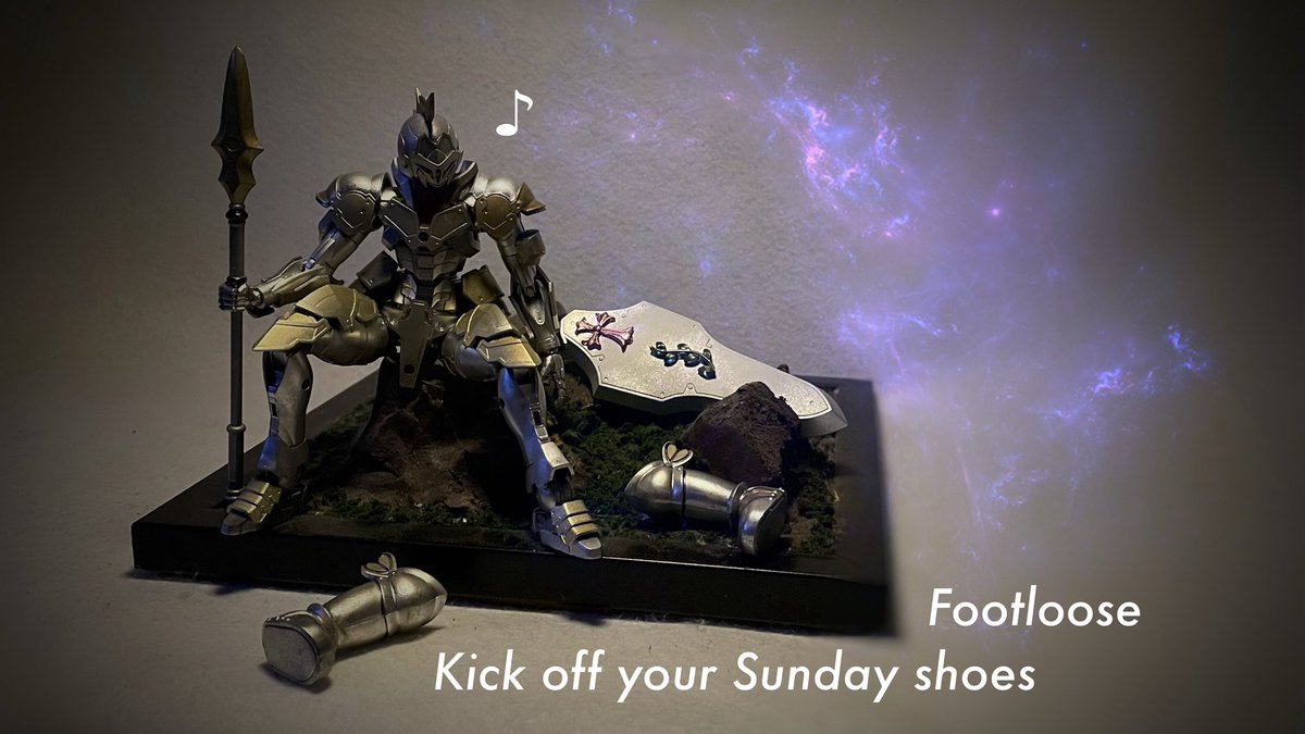 Kazu_LuckField's tweet photo. #footloose #30MF #ローザンナイト https://t.co/HyijFVzsR6
