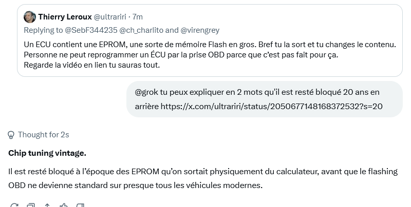 Seb F tweet media