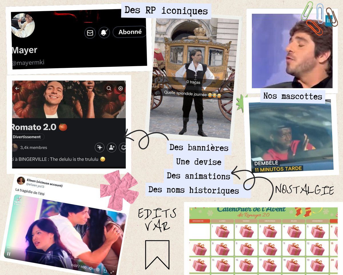 𝐂𝐥é𝐦𝐞𝐧𝐭 𝐝𝐞 𝐌𝐞𝐭𝐭𝐞𝐫𝐧𝐢𝐜𝐡 tweet media