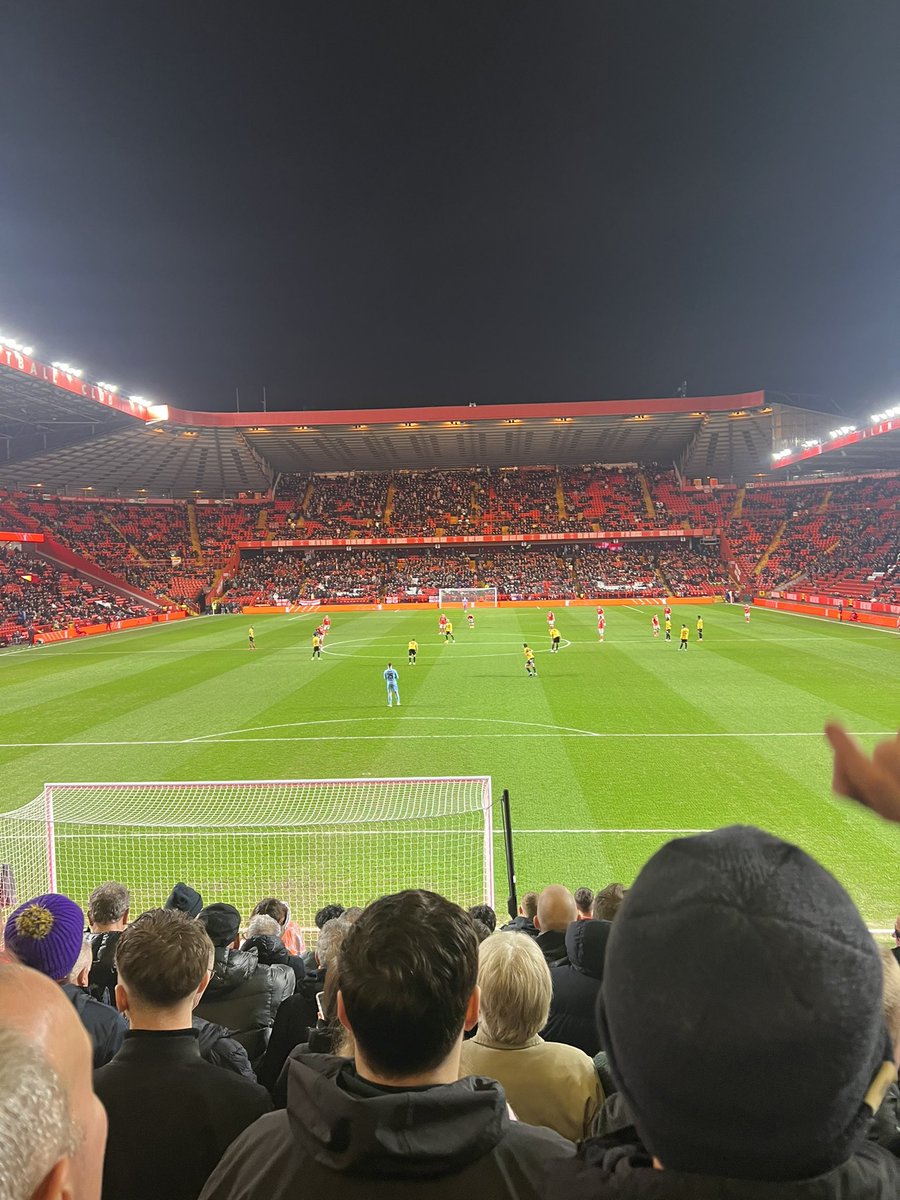 SCFC_JAY_'s tweet photo. 46/46 championship, 2/2 carabao cup, 2/2 FA Cup. UP THE POTTERS 🔴⚪️🔴⚪️
#SCFC #stokecity https://t.co/Mk945e6Cks