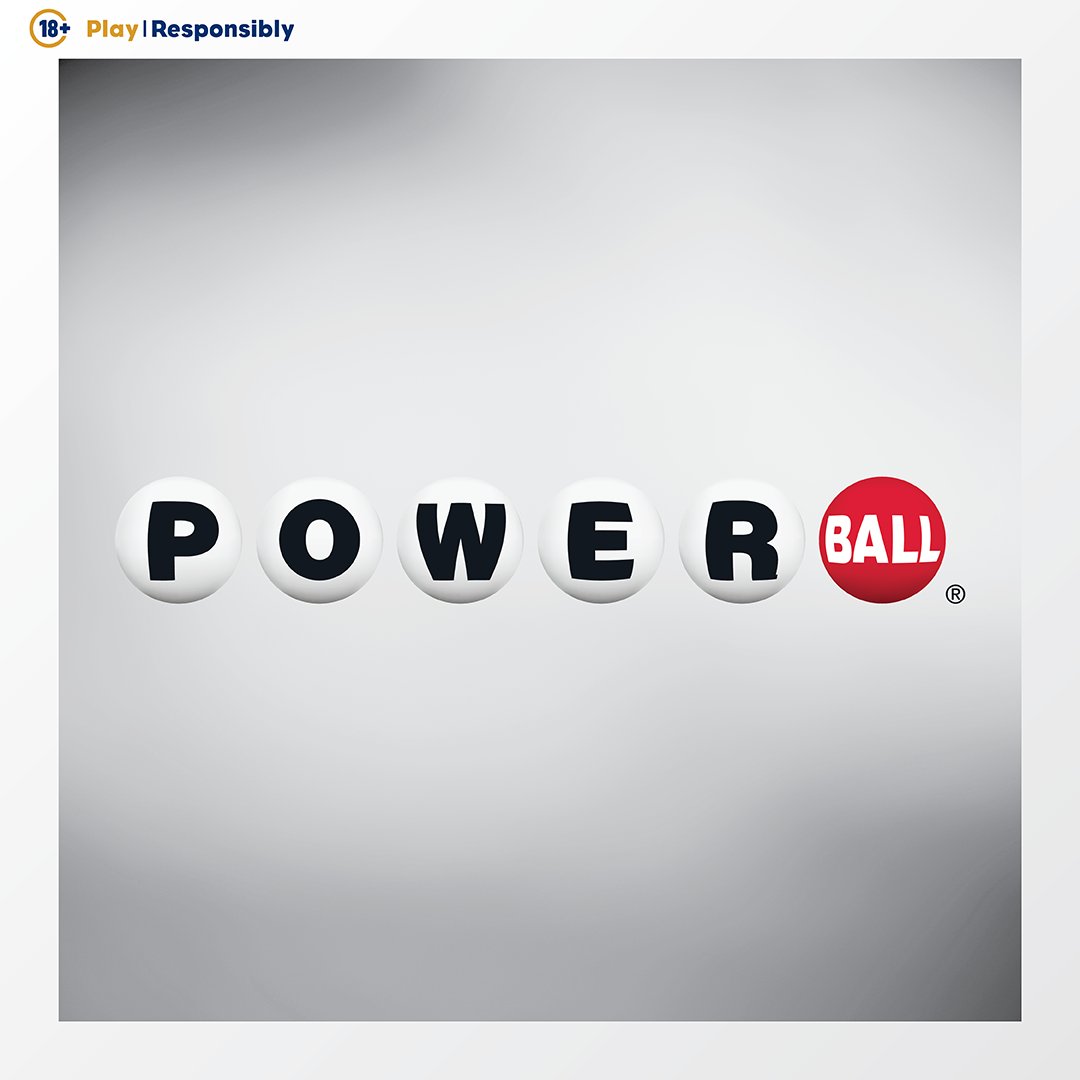 MO Lottery tweet media