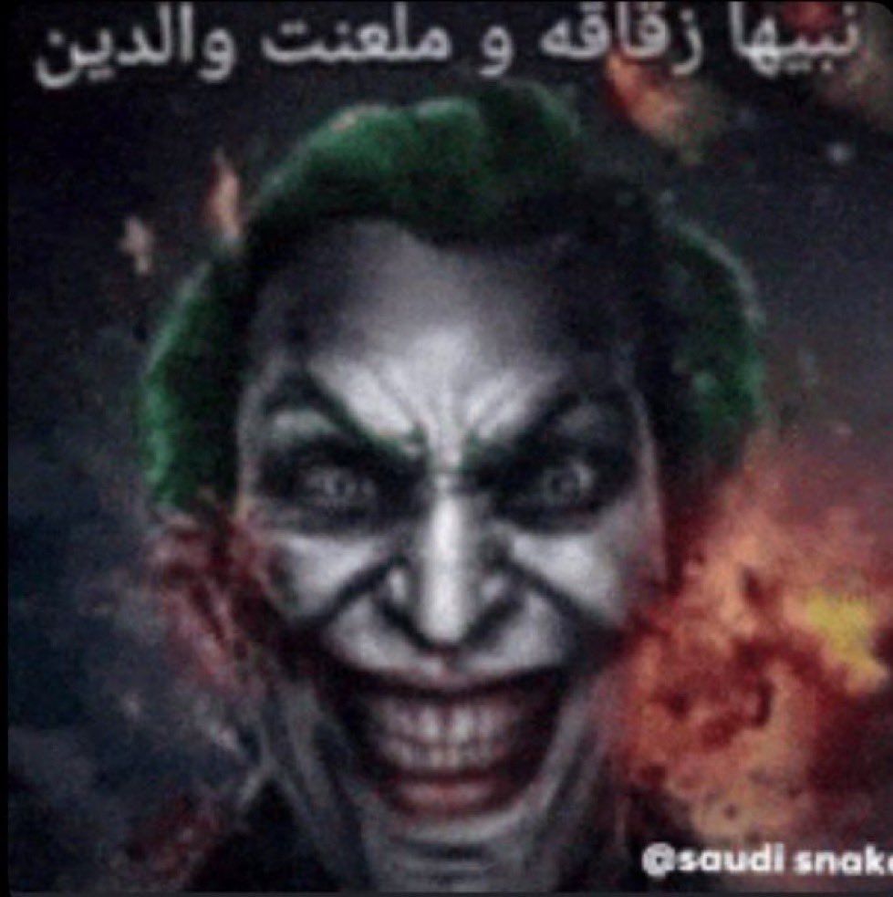 𝑷𝑬𝑻𝑬𝑹🇸🇦 tweet media