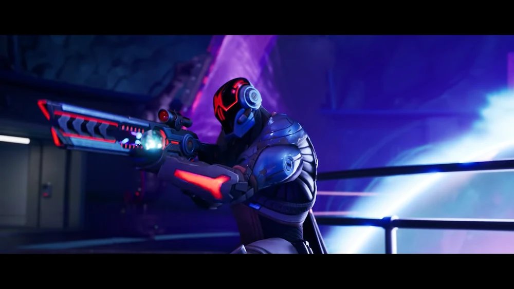 🦎Frostwing🏳️‍⚧️ tweet media