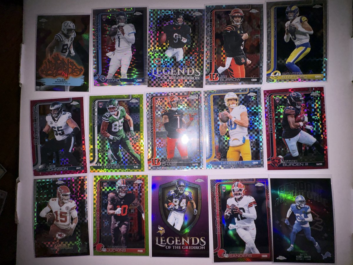 Andy’s Sports Cards tweet media