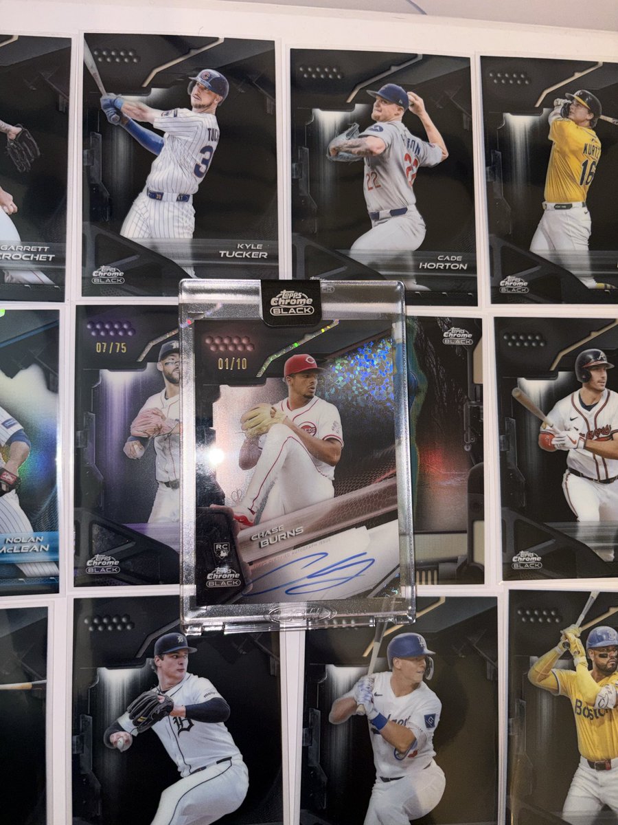 Andy’s Sports Cards tweet media