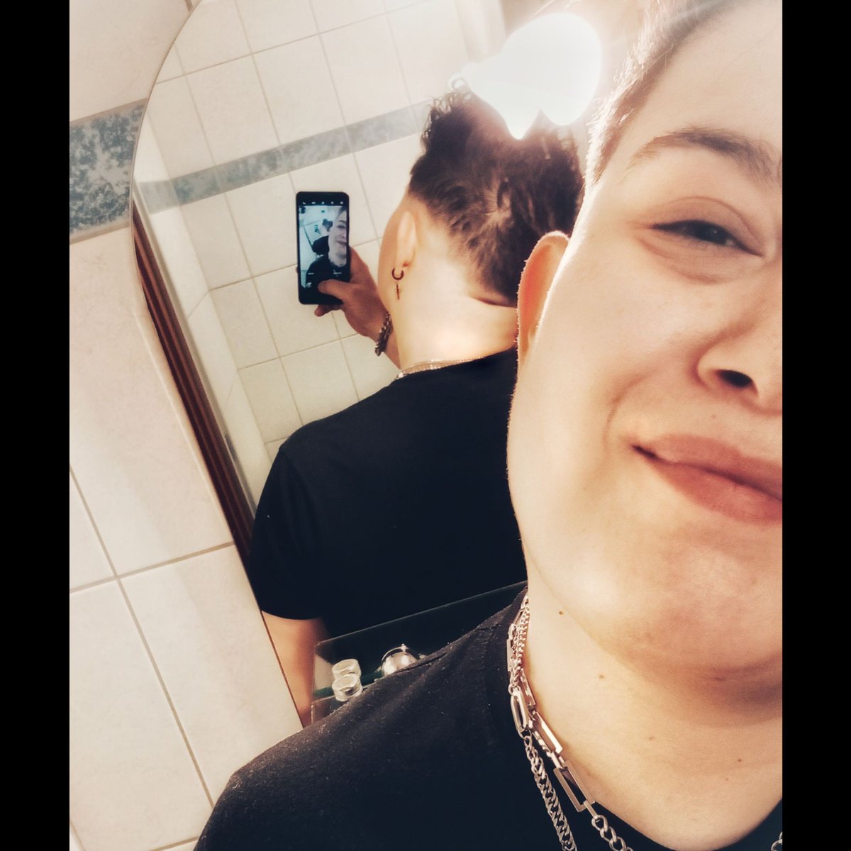 ever_dream__'s tweet photo. #NewProfiePic https://t.co/OZ4siLjJFP