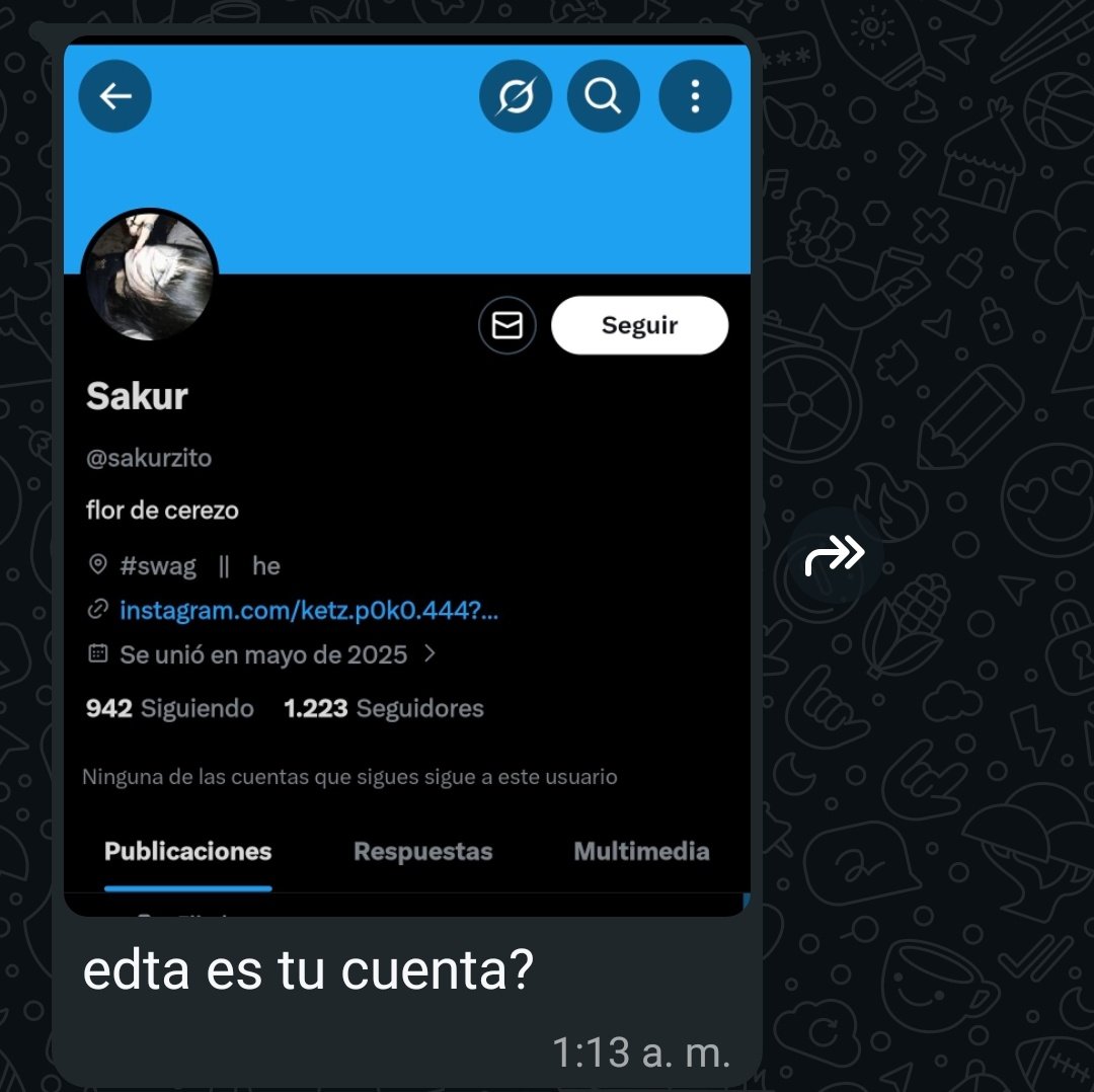 Sakur tweet media