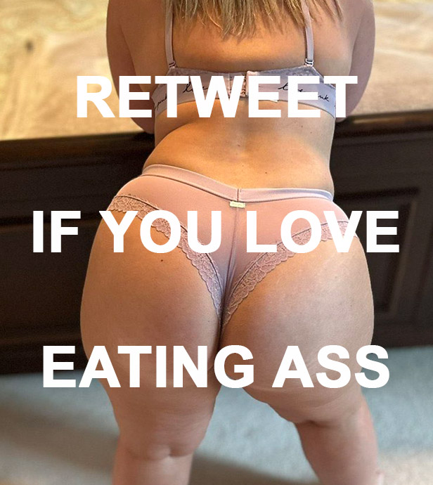 Jenna tweet media