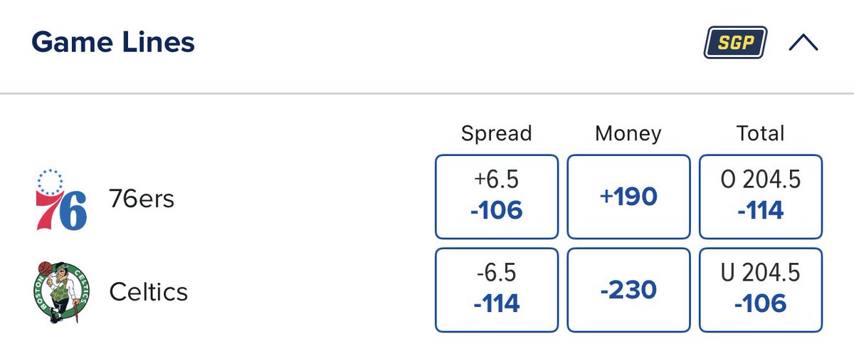 br_betting tweet media