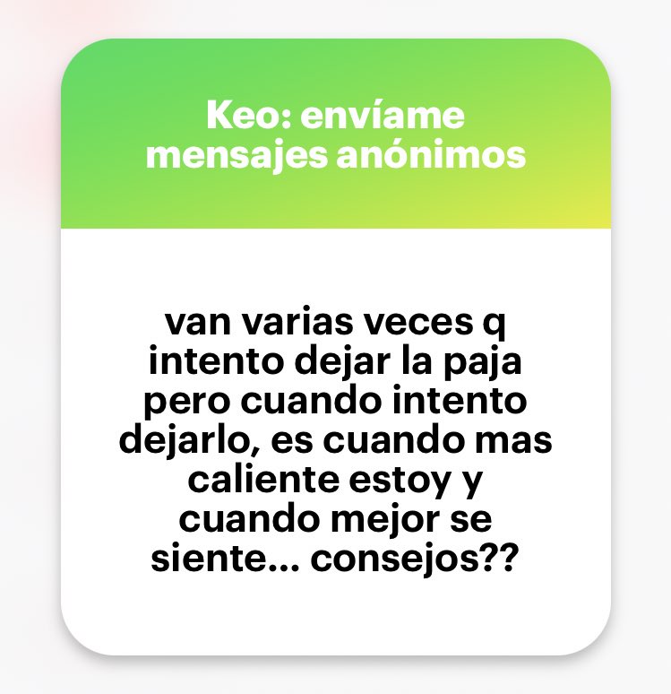 Keo tweet media