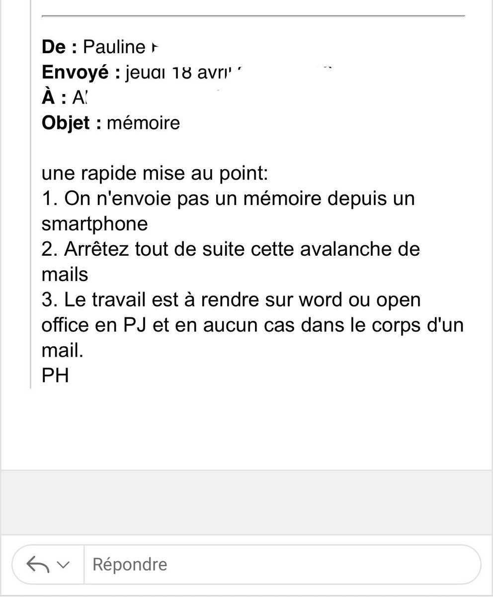 Delacroix est mort ✞ tweet media