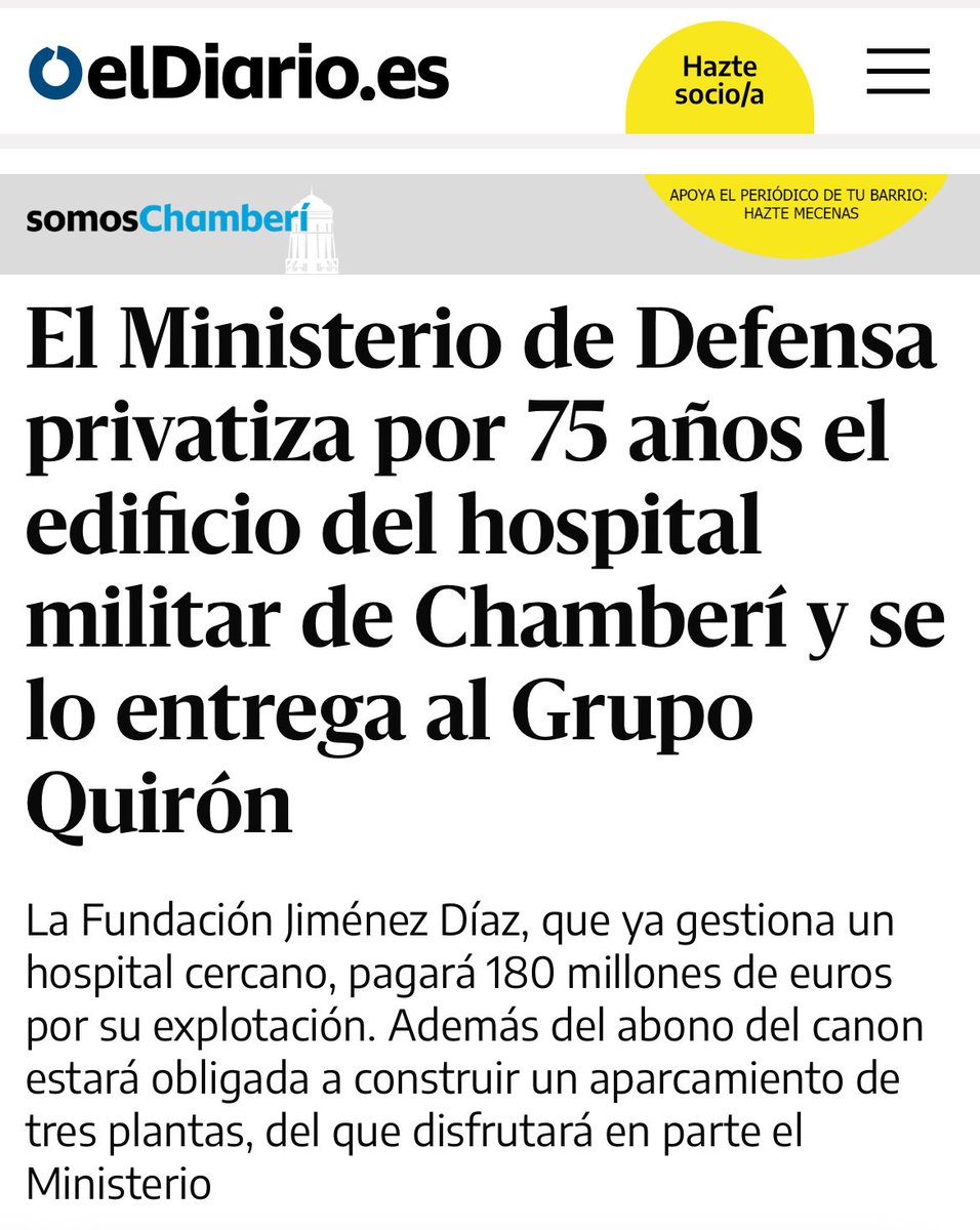 Juan M. tweet media