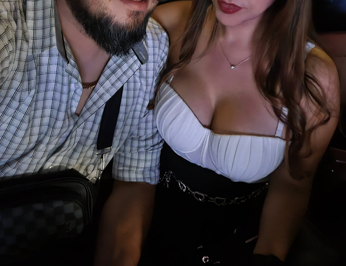 Frida & Román SW Ags tweet media