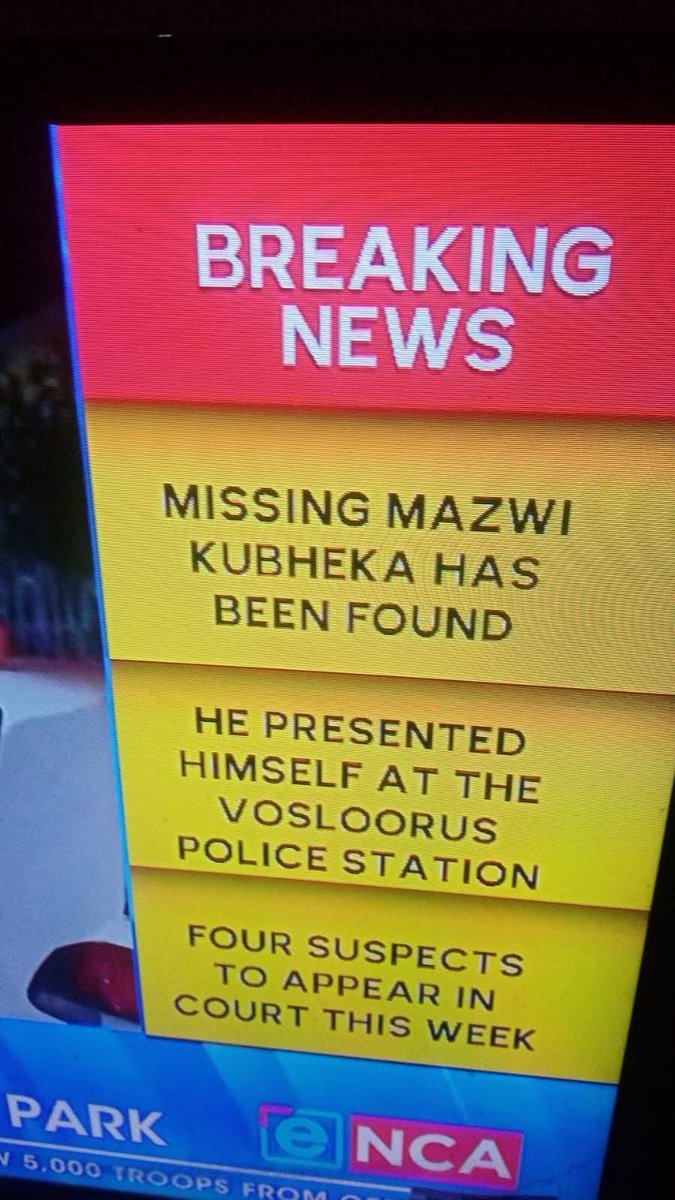 Manlord tweet media