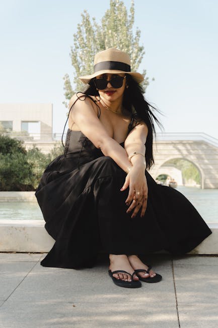 Ronald Gallagher tweet media