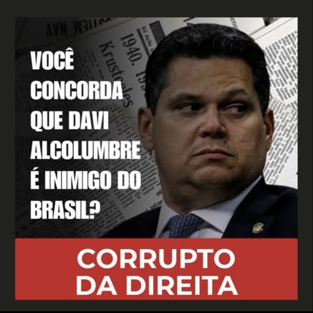Raphael Trevisan tweet media