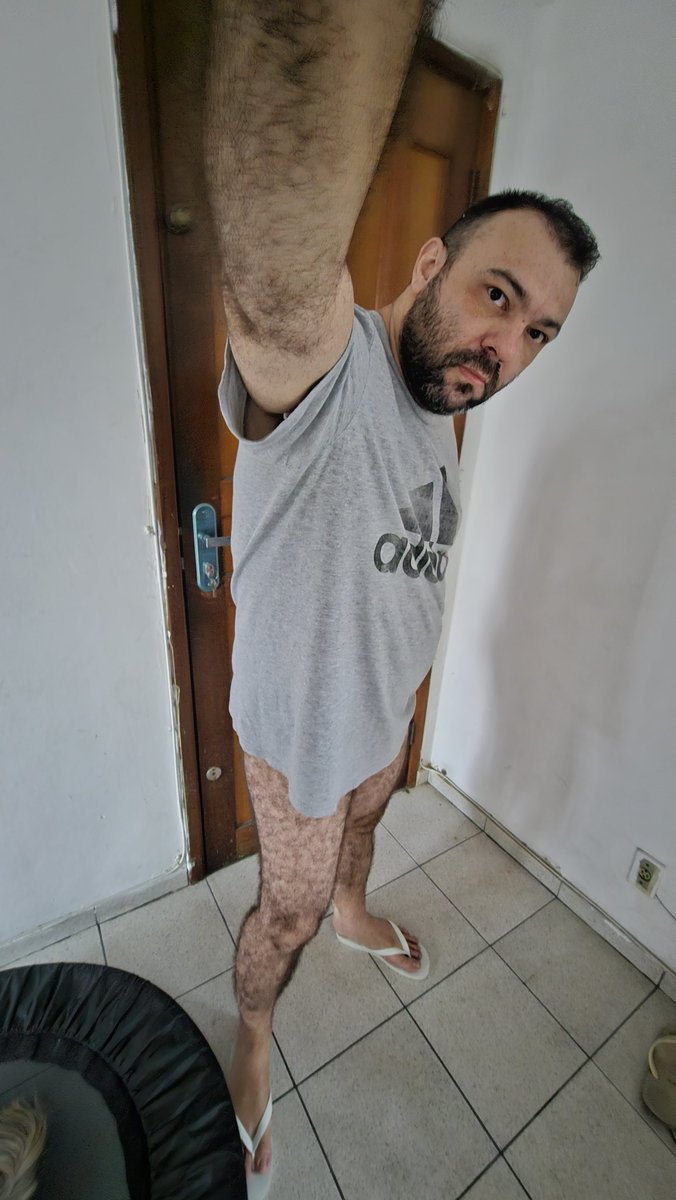Diogo Patzlaff tweet media
