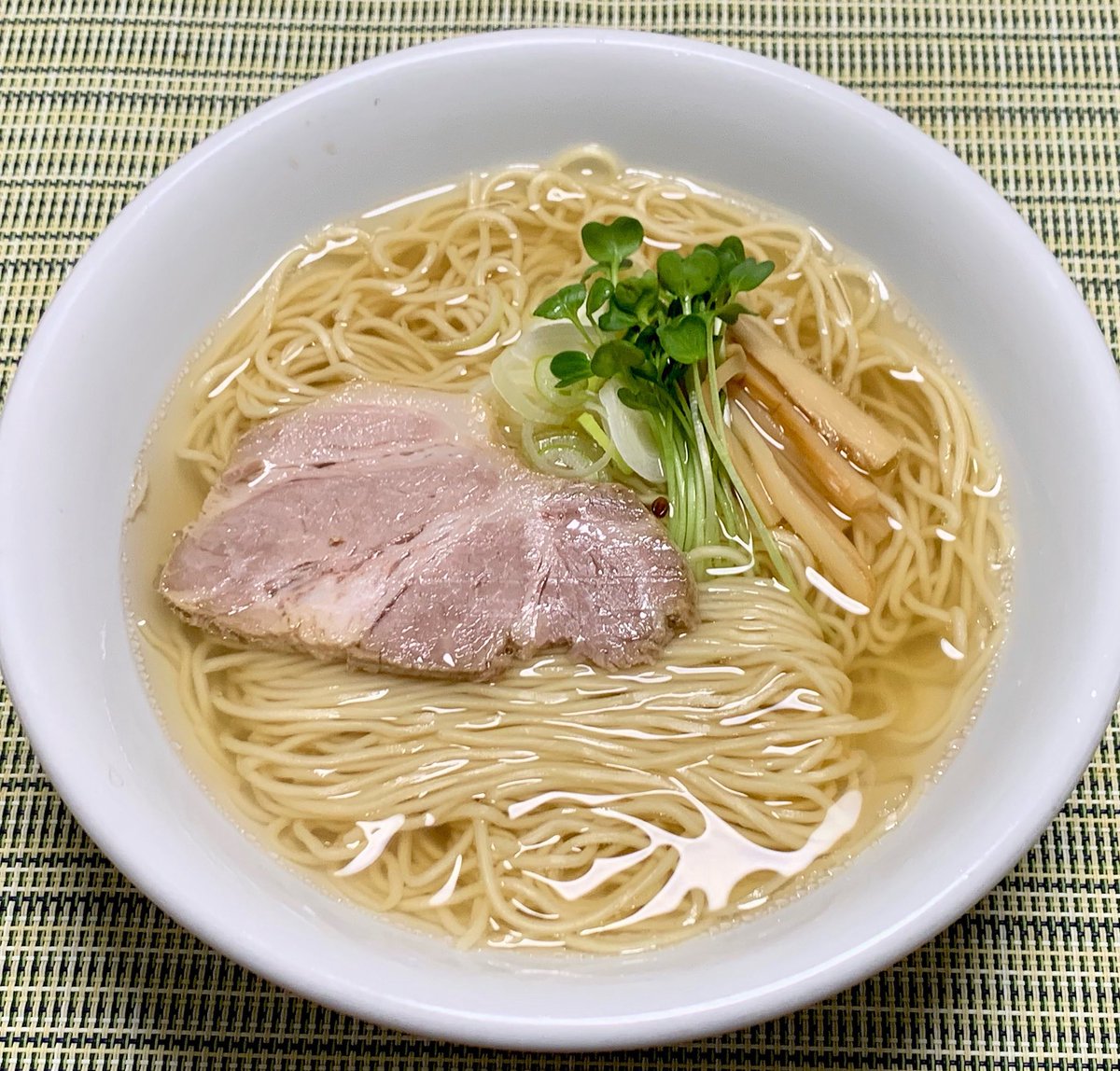 おはようございます

休日は、9時から営業します

本日もよろしくお願いします！