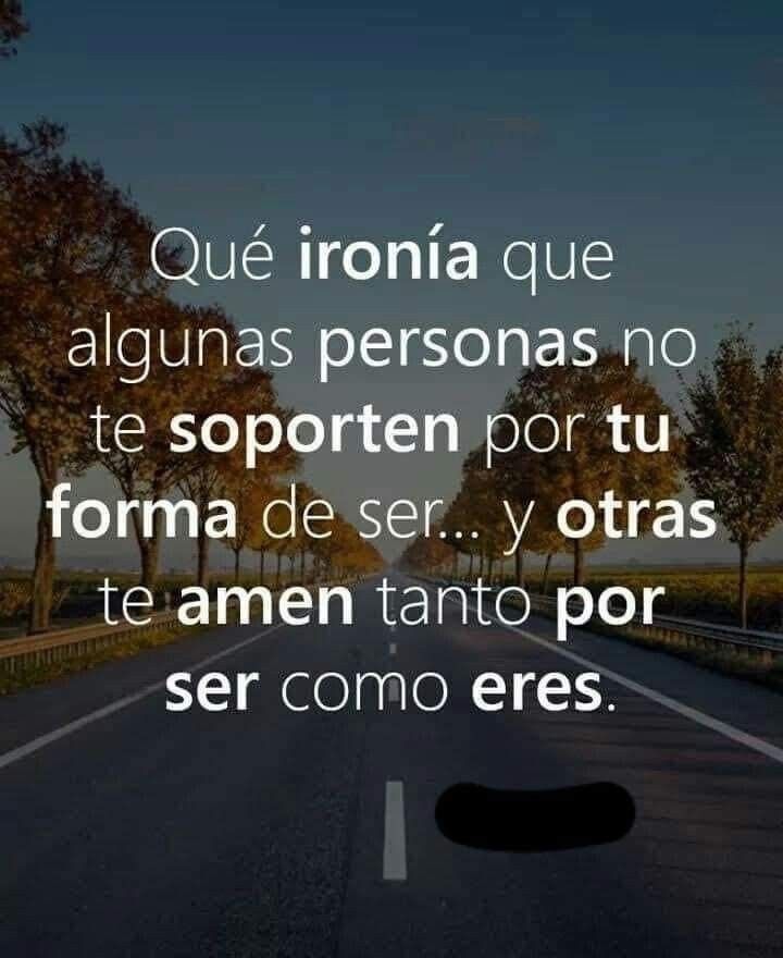 Arsenio Moreno tweet media