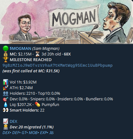 solgoodman tweet media