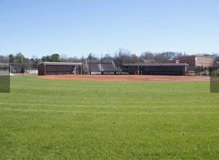 HeroesSoftball's tweet photo. 📢SCHEDULE ANNOUNCEMENT📢
On July 11, @USASBCarolinas Heroes League's inaugural 23u Collegiate season will return from a holiday weekend off and gather in the Gate City, aka Tournament City. If you know where we'll be, comment below. https://t.co/x1ffw82Odn