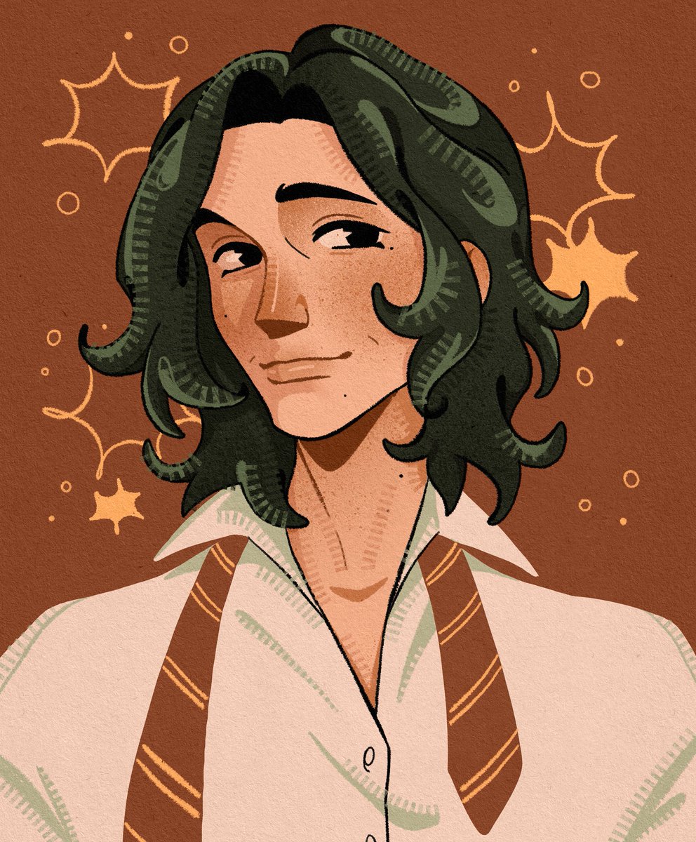 ☽kard☾ commissions OPEN tweet media