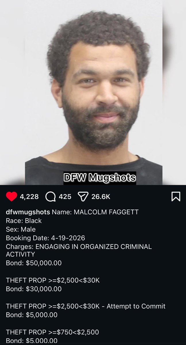 DJ Dabs tweet media