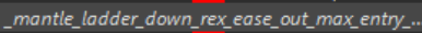 AceAdxm tweet media