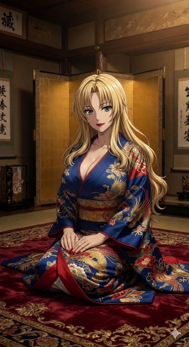 chuc45256's tweet image. #Asia ADULT