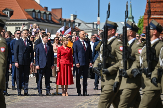 PenelopART_ 🇵🇱🇪🇺🏳️‍🌈 tweet media