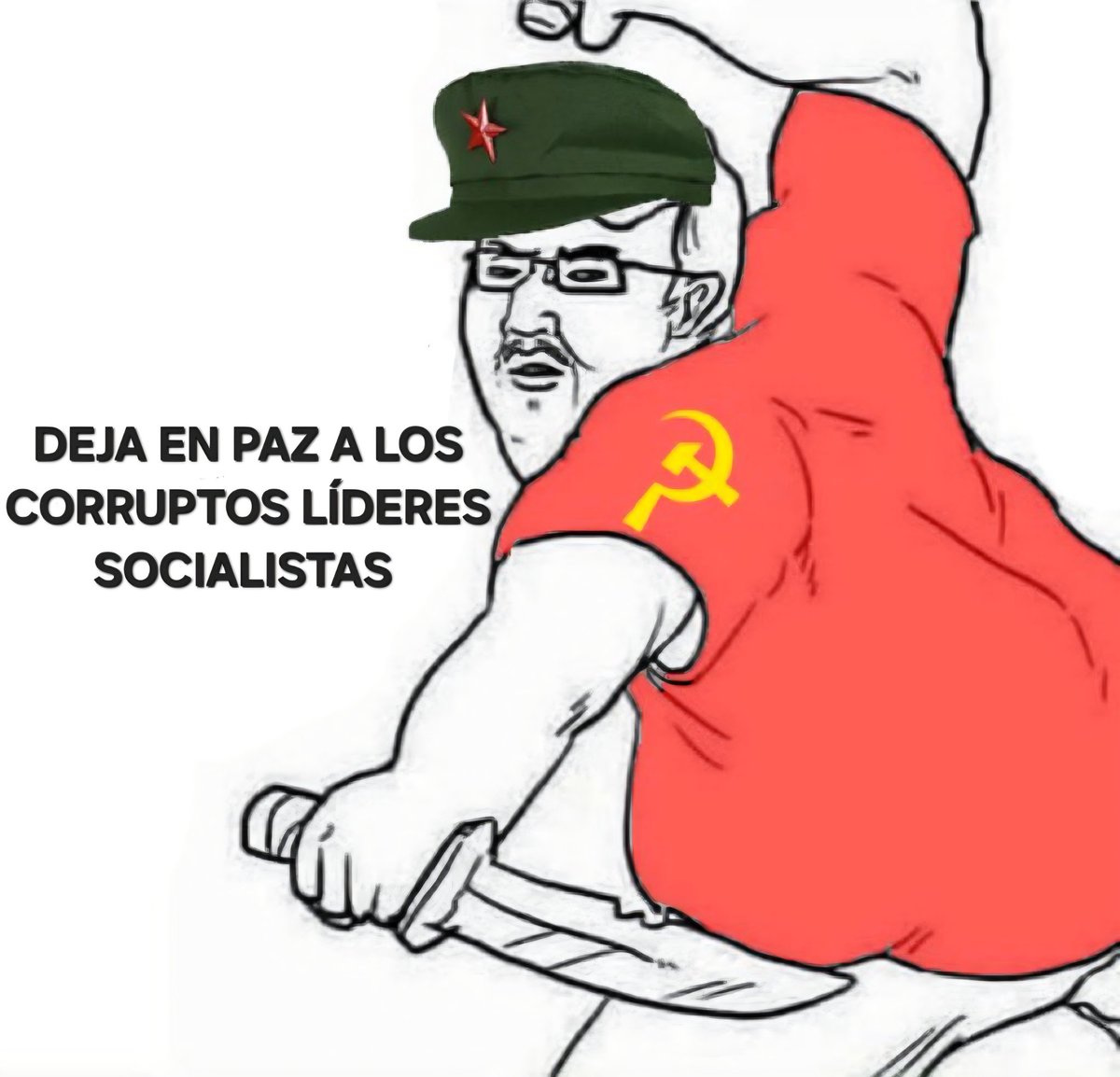 Playmo el Magnífico tweet media