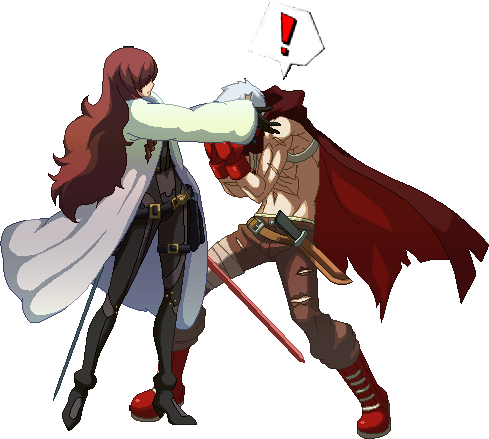 Mitsuru tweet media