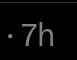 C₂H₆ والنون راء tweet media