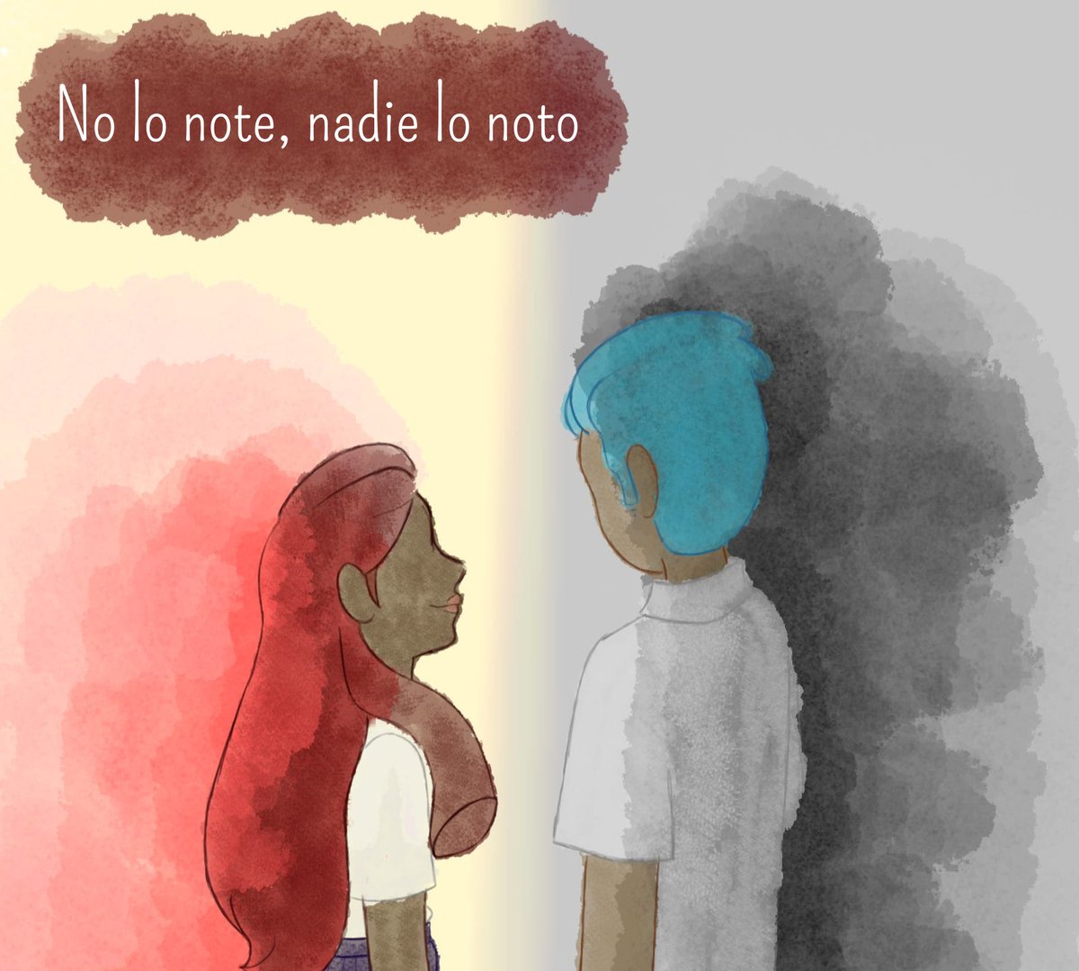 flop_rr's tweet image. "Mi mejor amigo y yo" Parte 1

#toddy #bon #fhs