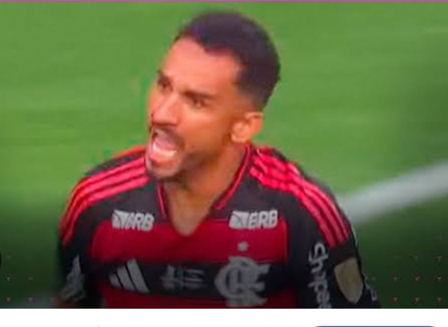 ezelson's tweet photo. @willrf11112025 @ronaldobsalles @GiorgiandeA Tá pago https://t.co/ufKEnwXZcp