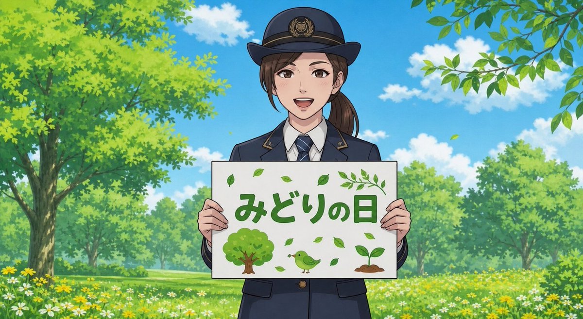 けんけん tweet media