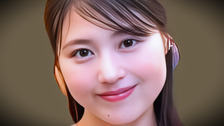 kokos ippyou tweet media