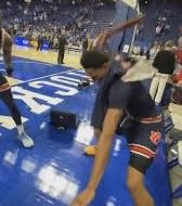 jrptigers's tweet image. Recap of today’s opener #WDE